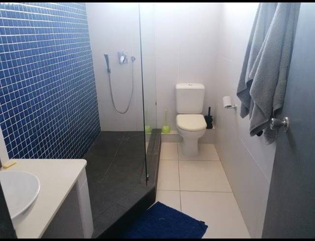 2 BEDROOM APARTMENT FOR SALE IN SOUTH BEACH
